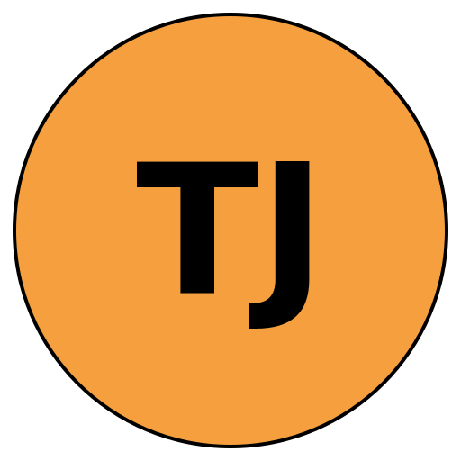 TrustJourney